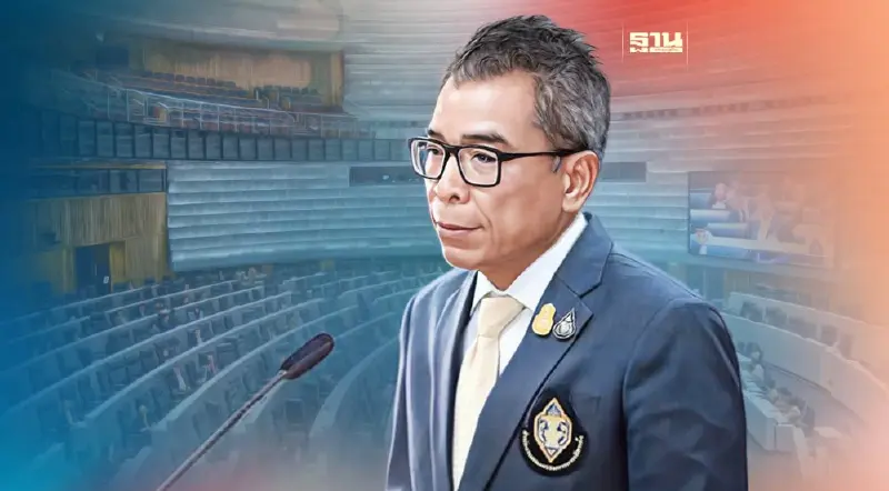 สัปดาห์หน้า กกต.เริ่มพิจารณารับรอง ส.ส. ประเดิมกลุ่มไม่มีร้องเรียนก่อน