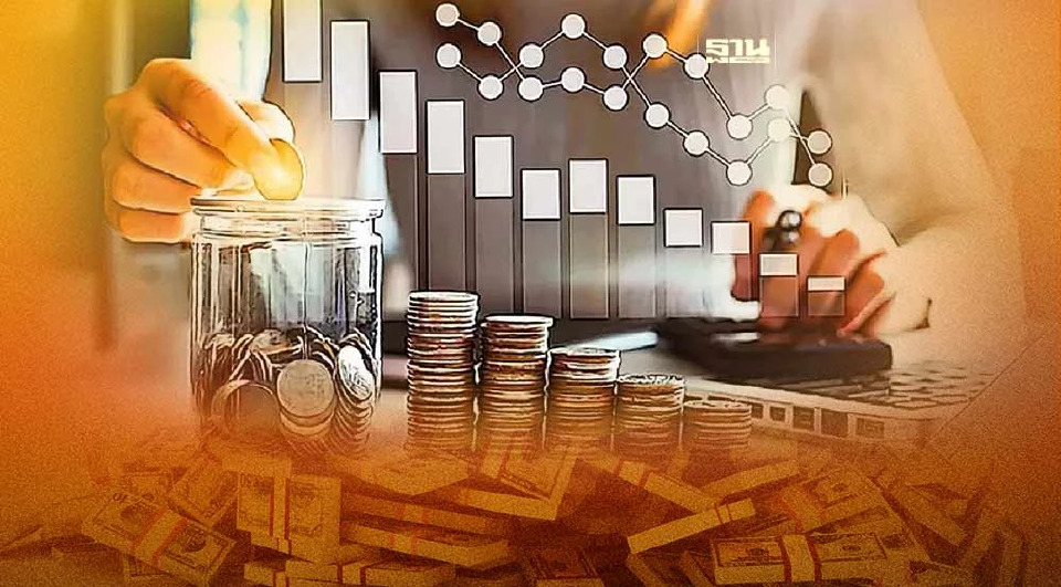 .อัพเดทหุ้นกู้ใหม่ 14 บจ. ดอกเบี้ย 4.0-7.40% เปิดขายกรกฏาคมนี้.