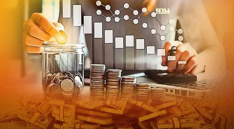 อัพเดทหุ้นกู้ใหม่ "14 บจ." ดอกเบี้ย 4.0-7.40% เปิดขายกรกฏาคมนี้ อัพเดทหุ้นกู้ใหม่ "14 บจ." ดอกเบี้ย 4.0-7.40% เปิดขายกรกฏาคมนี้