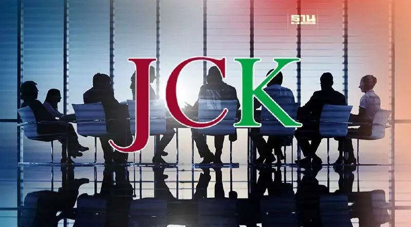 ก.ล.ต. แนะผู้ถือหุ้นกู้ "JCK" ใช้สิทธิร่วมประชุม 27 มิ.ย.66 ก.ล.ต. แนะผู้ถือหุ้นกู้ "JCK" ใช้สิทธิร่วมประชุม 27 มิ.ย.66
