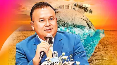 สมอ. รุกนโยบาย "BCG" เร่งพัฒนาผู้ประกอบการมุ่ง "Net Zero"