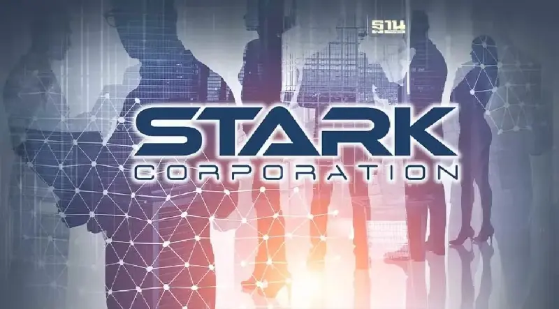 รายย่อย STARK ลงชื่อร่วมฟ้องแล้วกว่าพันรายเสียหายกว่า 2.7 พันล้าน