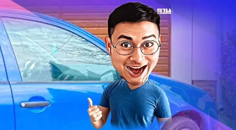 กระทรวงยุติธรรมชี้ทางออก 6 ปัญหาข้างบ้าน จอดรถขวาง ต้นไม้รุกล้ำ เสียงดัง กระทรวงยุติธรรมชี้ทางออก 6 ปัญหาข้างบ้าน จอดรถขวาง ต้นไม้รุกล้ำ เสียงดัง