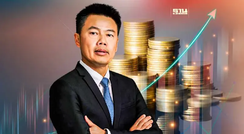 SC จ่อขายหุ้นกู้ชุดใหม่ ก.ค.นี้ นำเงินขยายธุรกิจ-ใช้คืนหุ้นกู้