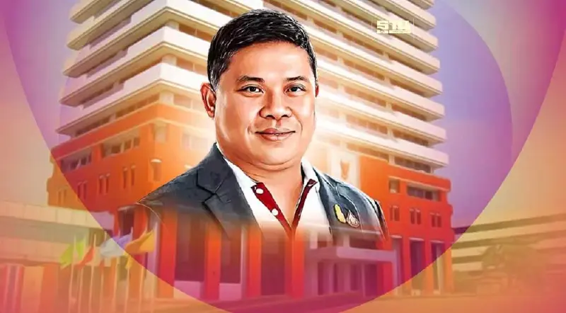 บอร์ด กสทช.เสียงข้างมากทวง "ประธาน" ไม่เซ็นต์ “ไตรรัตน์” พ้นรักษาการเลขาฯ