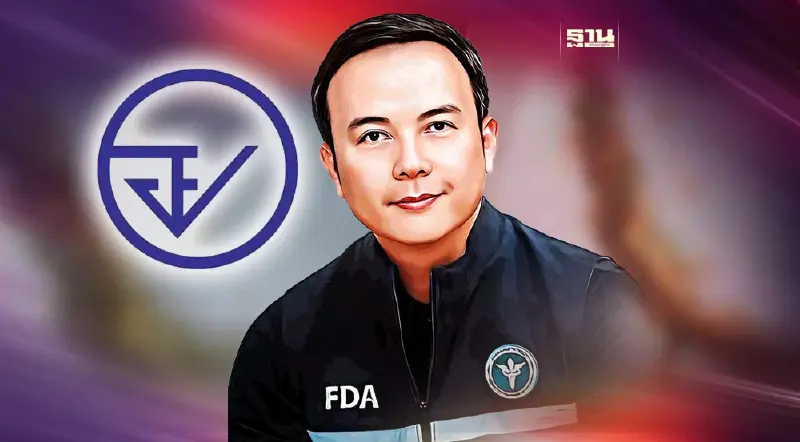 อย.เร่งสอบข้อเท็จจริงปมซอสหอยนางรมชื่อดังมีสิ่งแปลกปลอมปนเปื้อน