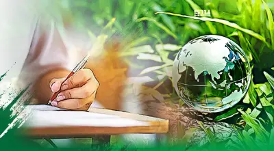 3M ชี้ คนไทย 89% ต้องการ  หลักสูตร Climate tech สอนภายในโรงเรียน