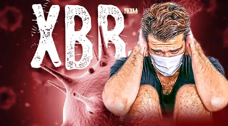 วัคซีนโควิด 2 สายพันธุ์ป้องกันเชื้อ XBB ไม่ได้ เพราะอะไร เช็คเลยที่นี่