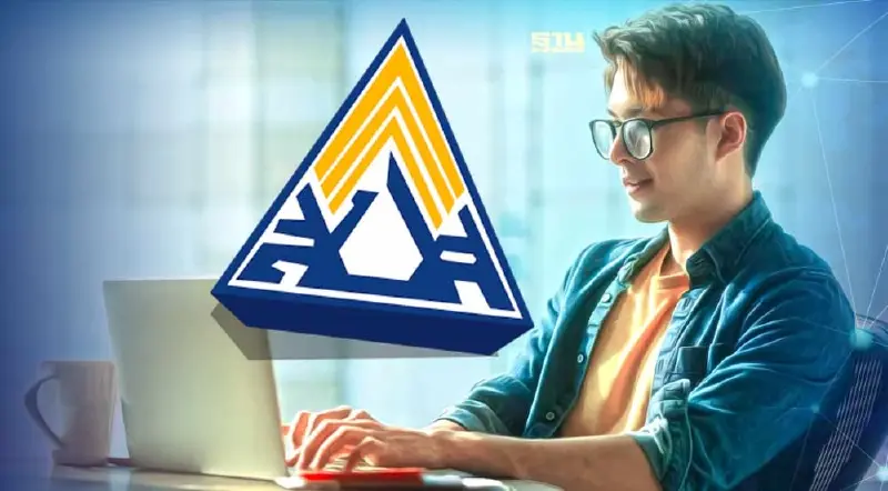 ประกันสังคมมาตรา40 "อาชีพอิสระ"เช็ควิธีสมัคร เงื่อนไข สิทธิประโยชน์