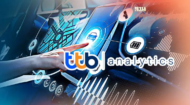 อีก 3 ปี รถยนต์ EV บนท้องถนนอาจแตะ 3 แสนคัน อีก 3 ปี รถยนต์ EV บนท้องถนนอาจแตะ 3 แสนคัน