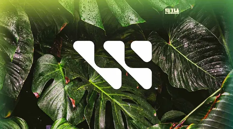 เวสเทิร์น ดิจิตอล ผู้ผลิตฮาร์ดดิสก์โลก เดินหน้าสู่ Net Zero ปี 75