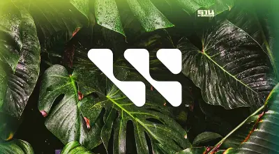 เวสเทิร์น ดิจิตอล ผู้ผลิตฮาร์ดดิสก์โลก เดินหน้าสู่ Net Zero ปี 75