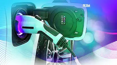 รัฐบาลหนุนดัดแปลงรถยนต์ราชการเก่าใช้พลังงานไฟฟ้า