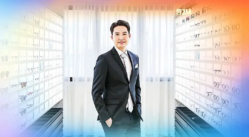 ตลาดแว่นตา 7 พันล้านคึก จับตากันแดด-แฟชั่นโตโดดรับท่องเที่ยวฟื้น