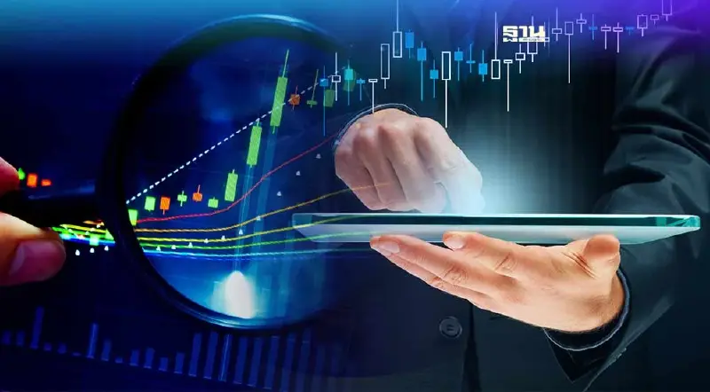 หุ้น TPL ปิดเทรดวันแรก 30 มิ.ย. 66 ที่ราคา 2.22 บาท