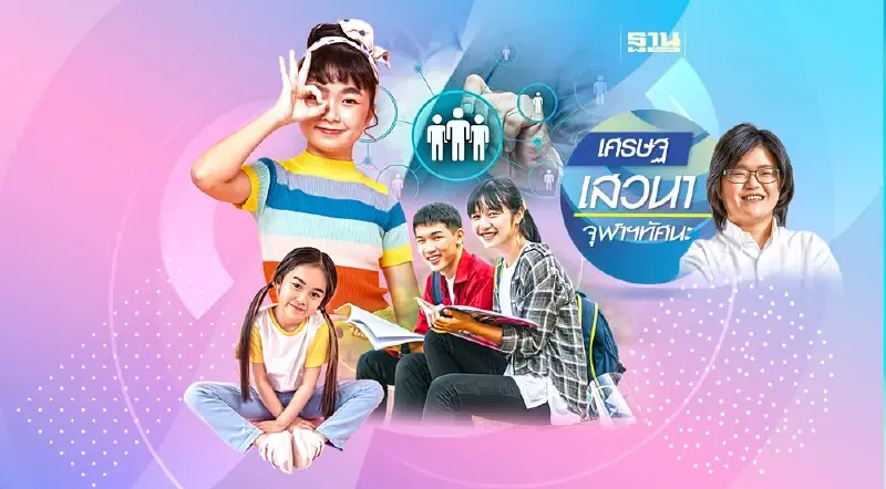 ดัชนีทุนมนุษย์ ดัชนีทุนมนุษย์