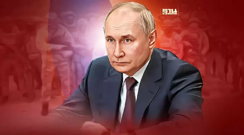 เมื่ออำนาจเครมลินถูกท้าทาย “กบฏแวกเนอร์” สะท้อนจุดอ่อนของบัลลังก์ปูติน