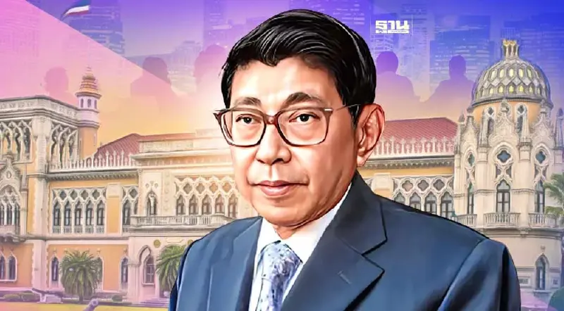 "วิษณุ"ลั่นรัฐบาลไม่เกี่ยวปมคลิปประชุมผู้ถือหุ้น"ไอทีวี" "วิษณุ"ลั่นรัฐบาลไม่เกี่ยวปมคลิปประชุมผู้ถือหุ้น"ไอทีวี"