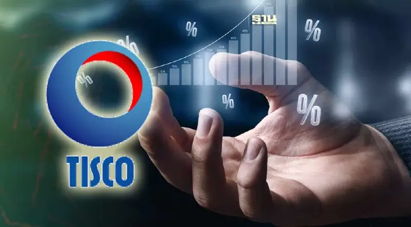 ทิสโก้ แนะ 6 หุ้นบลูชิพ ตั้งรับ"การเมืองอึมครึม"กดดันหุ้นไทยเดือนมิ.ย.