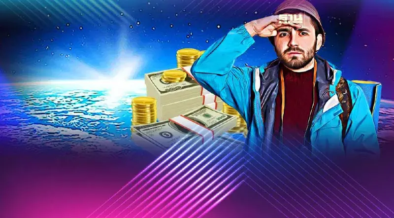 จากเรือไททานิกสู่ทัวร์สุดขอบโลก “เสี่ยงตาย”แต่คนรวย “ยอมจ่าย”? จากเรือไททานิกสู่ทัวร์สุดขอบโลก “เสี่ยงตาย”แต่คนรวย “ยอมจ่าย”?