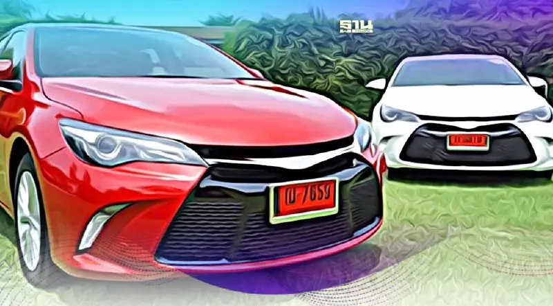 จดทะเบียนรถใหม่ ใช้หลักฐานอะไรบ้าง -ค่าธรรมเนียมกี่บาท จดทะเบียนรถใหม่ ใช้หลักฐานอะไรบ้าง -ค่าธรรมเนียมกี่บาท