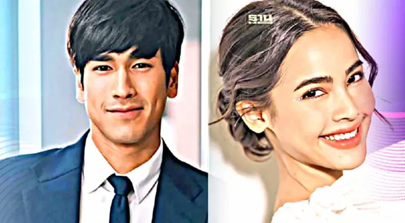 เปิดธุรกิจ “ณเดชน์-ญาญ่า” ไม่ธรรมดา มองอีกมุมนอกเหนือวงการบันเทิง เปิดธุรกิจ “ณเดชน์-ญาญ่า” ไม่ธรรมดา มองอีกมุมนอกเหนือวงการบันเทิง