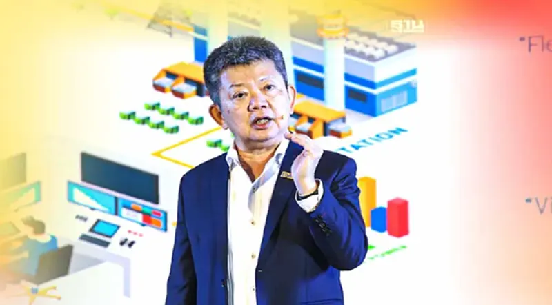 "กฟผ."ชี้จุดชาร์จ"EV"ยังน้อย เล็งรวมทุกค่ายเชื่อมโครงข่ายสถานีชาร์จ "กฟผ."ชี้จุดชาร์จ"EV"ยังน้อย เล็งรวมทุกค่ายเชื่อมโครงข่ายสถานีชาร์จ