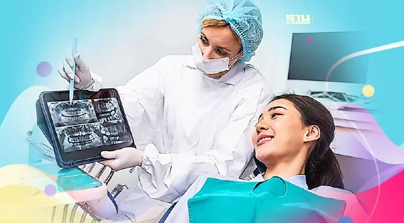 เปิดแนวทางเตรียมตัวก่อนทำฟันผู้มีโรคประจำตัว มีอะไรบ้าง เช็คที่นี่ เปิดแนวทางเตรียมตัวก่อนทำฟันผู้มีโรคประจำตัว มีอะไรบ้าง เช็คที่นี่