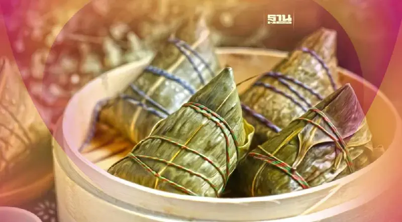 ไหว้บะจ่าง 2566 ตรงกับวันไหน วิธีไหว้-ชุดไหว้เจ้าต้องเตรียมอะไรบ้าง