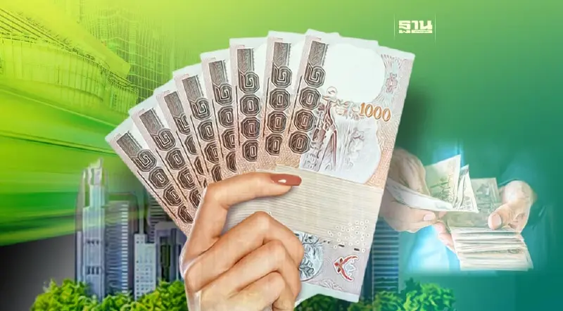 “หอการค้า” หวั่นงบประมาณฐานศูนย์ กระทบเม็ดเงินลงทุน