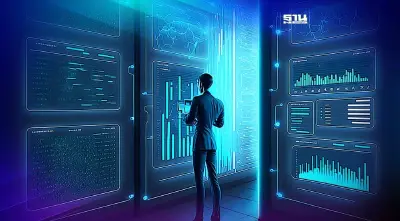 แนะ 7 กลยุทธ์ปรับใช้ Big Data - AI สร้างแข็งธุรกิจฉบับอัพเดท