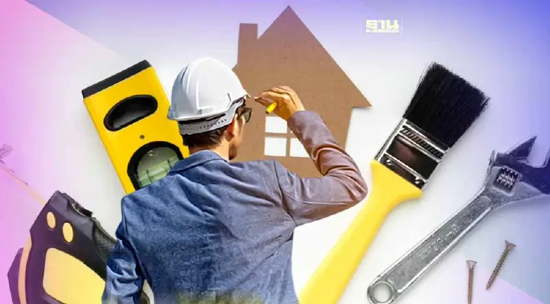 "หน้าฝน" ไม่ต้องกลัวของแพงห้างจัดโปรแรง”อุปกรณ์ซ่อมบ้าน”ลด70%