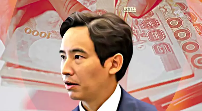 พบ "ออยล์ฟอร์ไลฟ์" ธุรกิจครอบครัว"พิธา” ยื่นศาลฟื้นฟูกิจการ 2 รอบ พบ "ออยล์ฟอร์ไลฟ์" ธุรกิจครอบครัว"พิธา” ยื่นศาลฟื้นฟูกิจการ 2 รอบ