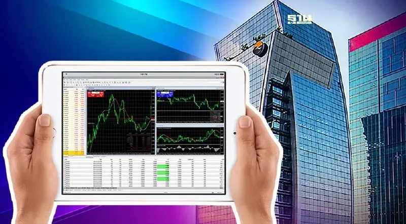 ตลท. เปิดข้อมูลซื้อ-ขาย หุ้น OTO แนะนักลงทุนใช้ประกอบการตัดสินใจ