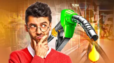 ราคาน้ำมันวันนี้2566 (28 มิ.ย.) ล่าสุดปตท. บางจาก ลิตรละกี่บาท