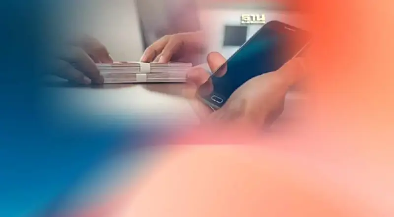 แก้ทุจริตเงินอุดหนุน อปท. เคาะแนวทางดึง e-Payment คุมระบบจ่ายเงิน แก้ทุจริตเงินอุดหนุน อปท. เคาะแนวทางดึง e-Payment คุมระบบจ่ายเงิน
