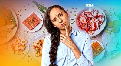 รู้จัก "Plant Based" อาหารจากพืช ที่กำลังเป็นเทรนด์มาแรง