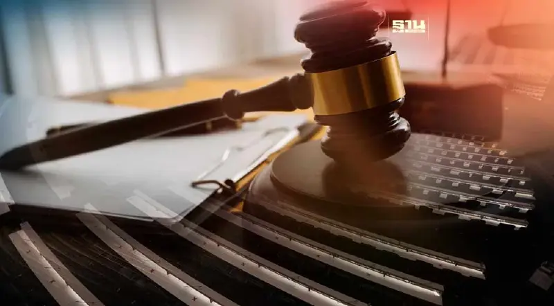 เปิดโทษตาม ม.151 คุกสูงสุด 10 ปี ตัดสิทธิการเมือง 20 ปี