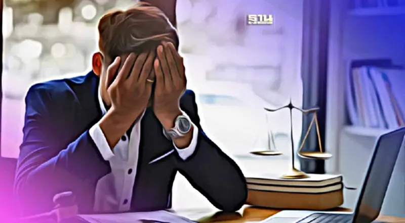 ลงทุนหุ้นกู้ควรรู้ ! เมื่อ"บริษัทล้มละลาย" ใครได้เงินก่อน-หลัง ลงทุนหุ้นกู้ควรรู้ ! เมื่อ"บริษัทล้มละลาย" ใครได้เงินก่อน-หลัง