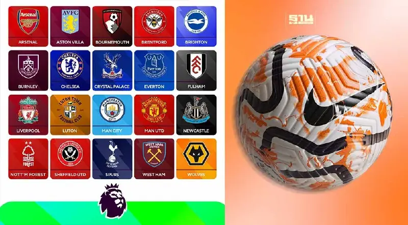 พรีเมียร์ลีกนัดเปิดฤดูกาล เชลซี VSลิเวอร์พูล  คิกออฟวันไหน เช็คที่นี่