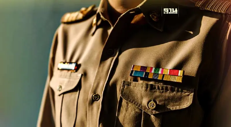 ใบอนุญาตประกอบวิชาชีพครู มีกี่ประเภท หลัง ศธ.เปิดสอบครูผู้ช่วย 66