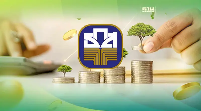 ธ.ก.ส. ปล่อยสินเชื่อฟื้นฟูระยะ 2 สำหรับธุรกิจ กู้สูงสุด 150 ล้านบาท