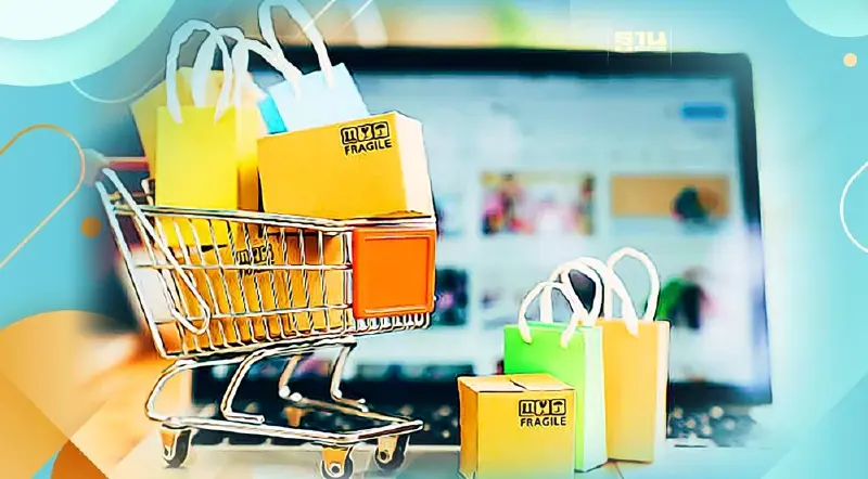 "กรมทรัพย์ฯ"จัดใหญ่ติวผู้ประกอบการดันสินค้าGIไทยสู่ รุกออนไลน์ "กรมทรัพย์ฯ"จัดใหญ่ติวผู้ประกอบการดันสินค้าGIไทยสู่ รุกออนไลน์