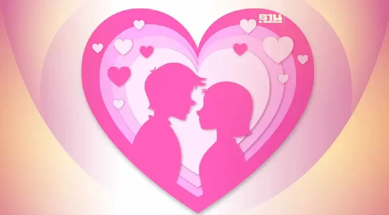 มาทำความรู้จักกับการ”จูบ”แต่ละแบบในวันจูบสากลกัน มาทำความรู้จักกับการ”จูบ”แต่ละแบบในวันจูบสากลกัน