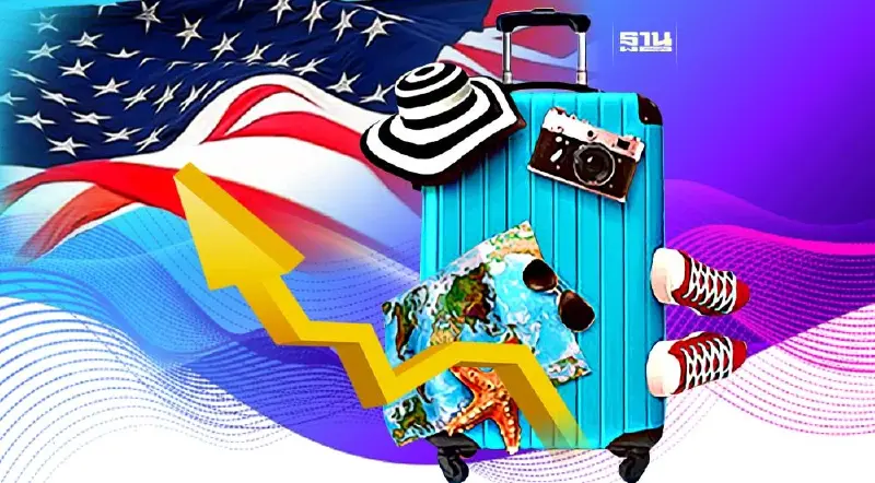 โอกาสทอง "กระเป๋าไทย"ส่งออกตลาดสหรัฐฯใช้GSP 4เดือน พุ่ง49%