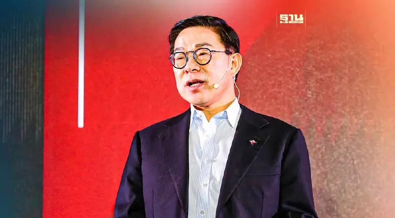 เฟรเซอร์สฯ แนะอัดแคมเปญ-ปลดล็อคมาตรการสินเชื่อ ฟื้นตลาดอสังหาฯ