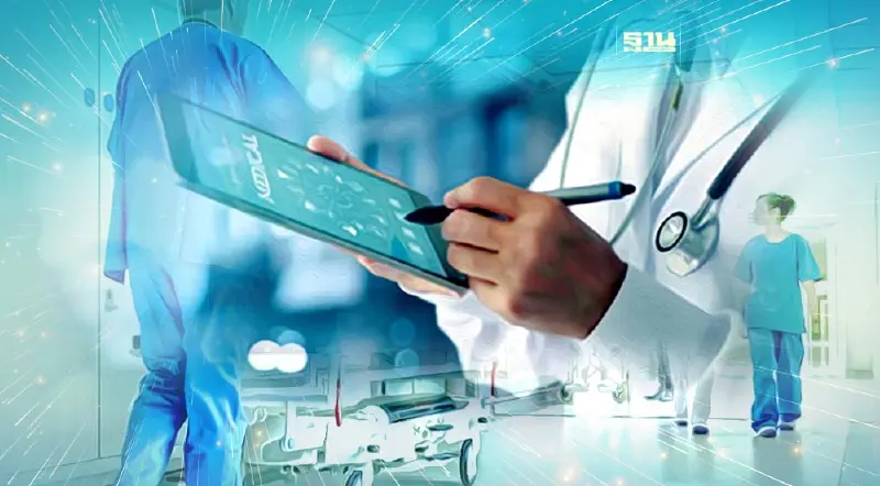 รายได้โรงพยาบาลเอกชน 2566 ชะลอตัว เหตุต้นทุน-การแข่งขันสูงกดดันการทำกำไร