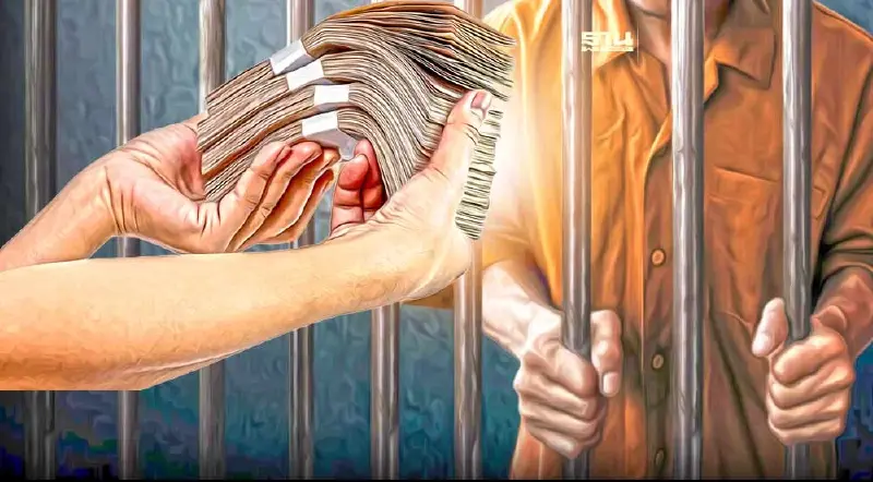 กักขังแทนค่าปรับคืออะไร หลัง ครม.มีมติออกคำสั่งยกเลิกแล้ว