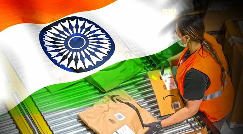 ข่าวดี “อินเดีย”นำเข้ากระดาษเพิ่มกว่า5หมื่นล้าน โอกาสส่งออกเศษกระดาษไทย