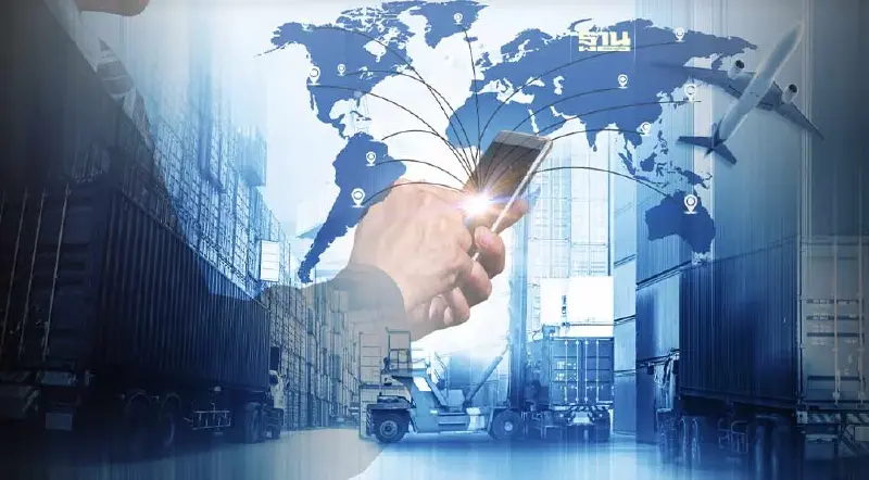 “เทคโนโลยี Blockchain”สำคัญอย่างไร?กับการค้าโลกยุคใหม่หาคำตอบได้ที่นี่